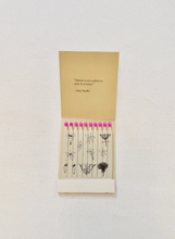 Orchard Sun Candle - Sample