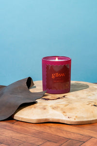 The Best Hugs Scented Candle