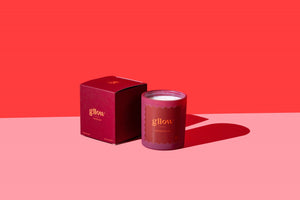 The Best Hugs Scented Candle