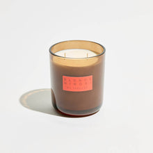 Blonde Hinoki– HI-FI Candle