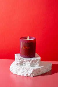 The Best Hugs Scented Candle