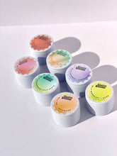 To-Go Discovery Scent Candle Kit