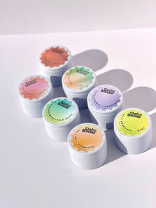To-Go Discovery Scent Candle Kit