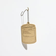 Los Angeles– Air Freshener
