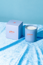 Favorite Jeans Scented Candle