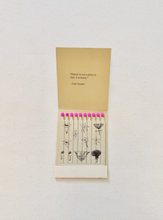 426  Candle - Sample